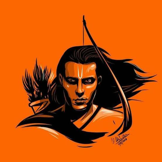 jai sri ram