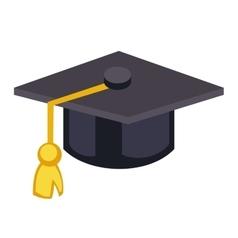 EDUCATION INSTITUTE