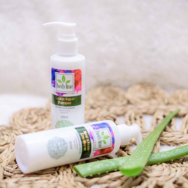 ?‍?face creem And face wash diliwery?‍?