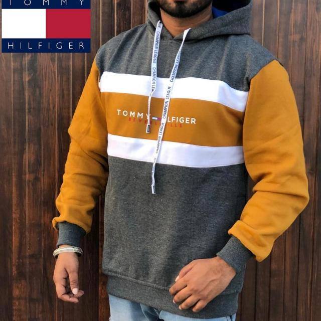 Clothing_brand (mens?)