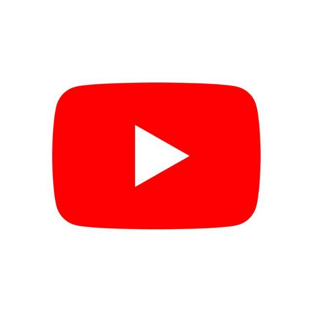 Youtube sub4Sub 
