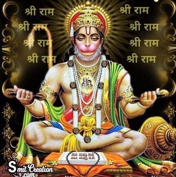 अवध इंडिया न्यूज़ रामपुर