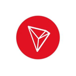 FREE. TRX