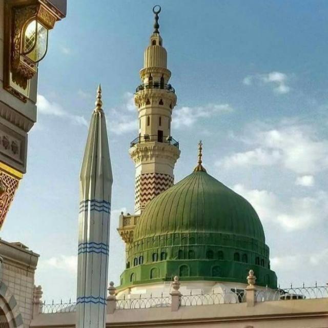 ?Al WAAHID ٱلْوَاحِدُ?