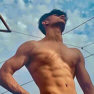 King Bhai