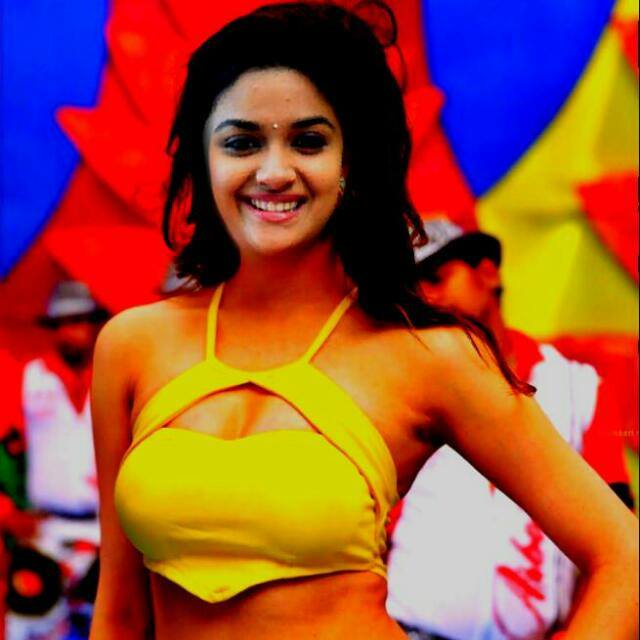 Heroine?? hot???
