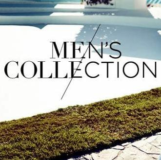 Mens collection,Fancy no.