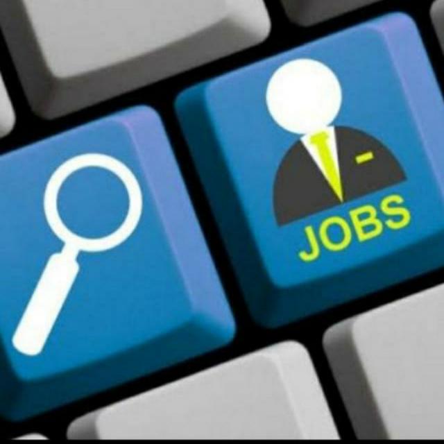 Job Plateform india