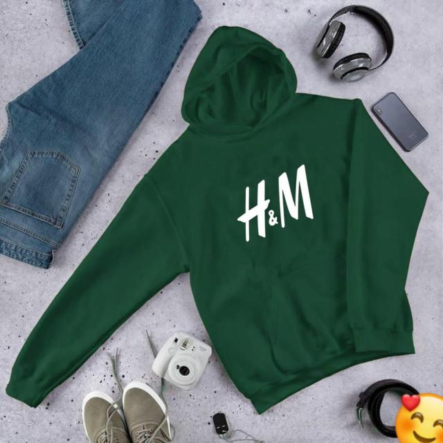 ✅DEALS IN CLOTHES,SHOES✅