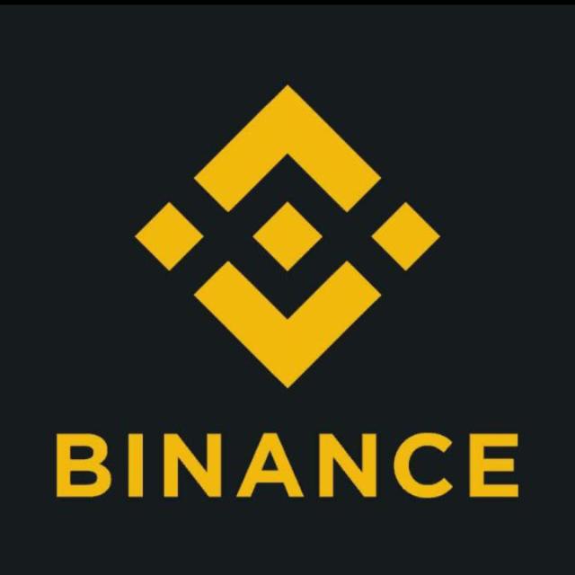 BINANCE TRADING INVESTMENT