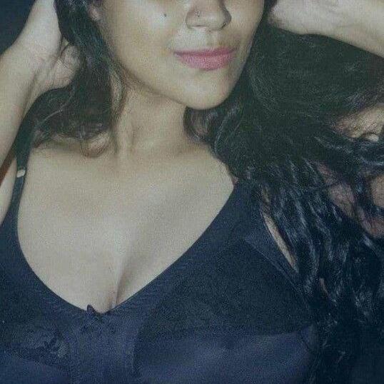 കുണ്ടി