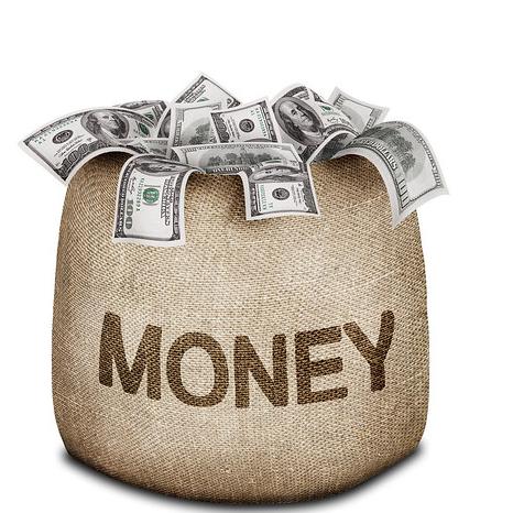 ?Earn Money with us ??