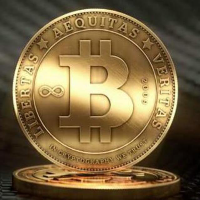 Bitcoin Free Mining