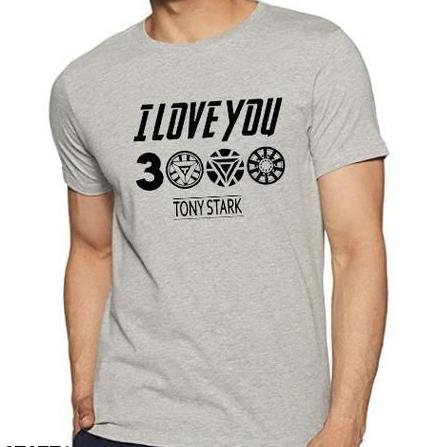 Wholesale T-shirt Bazaar?