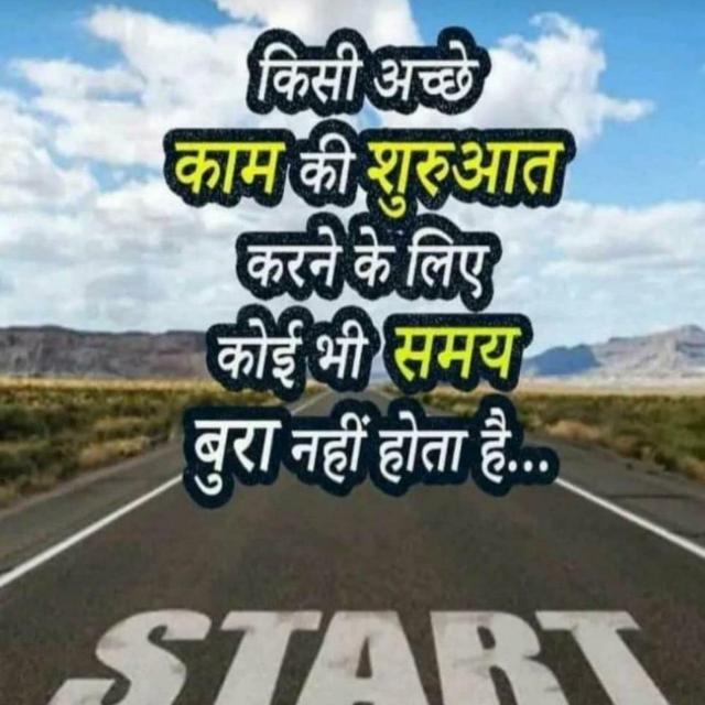 ₹500 me Non Working