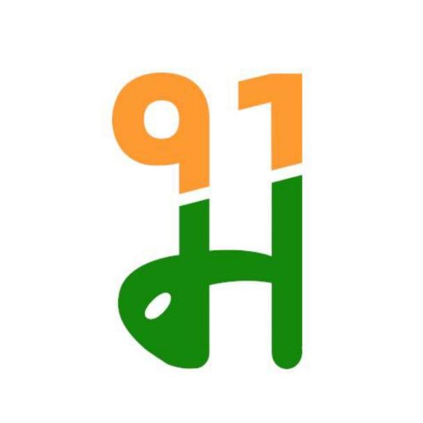 Mall91 earn unlimited