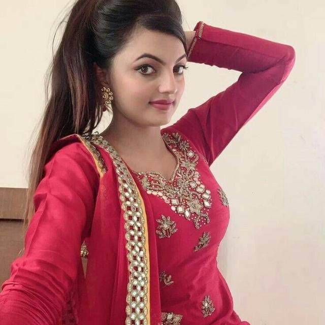 ગુજરાતી ભાભી માટે