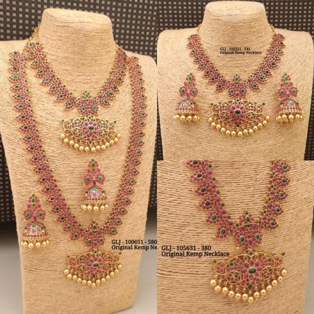 NithywanZz DJS Jewels??‍?