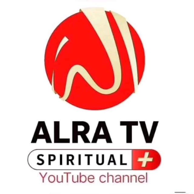 Jeene Ka Ek Pal ALRA TV ?