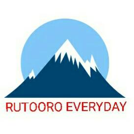 RUTOORO EVERYDAY Whatsapp group