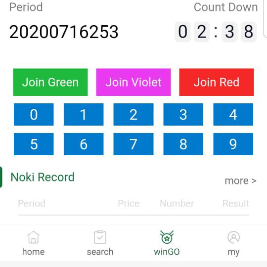 Bonin Earn real money?