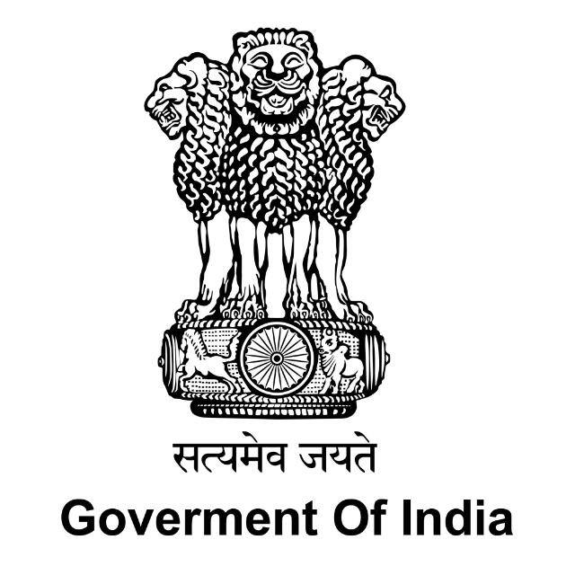 Sarkari Naukri