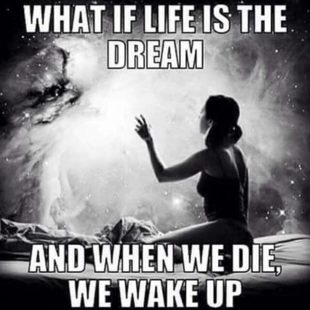 L∆DYB$$ thought??N ur ideas
