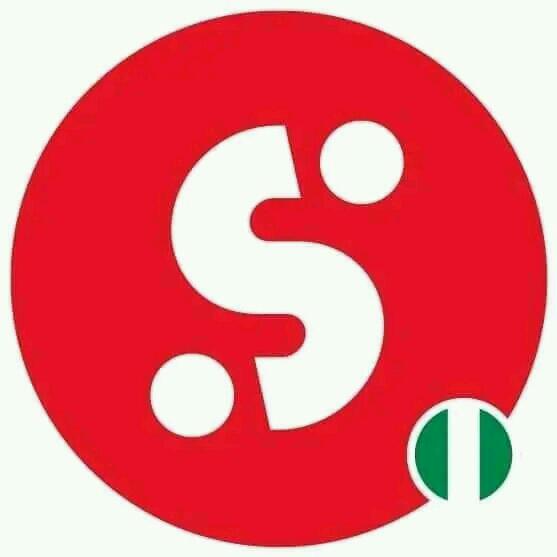 SportyBet sure free odd ⚽