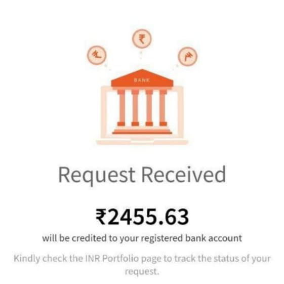 Free paytm money earnin??