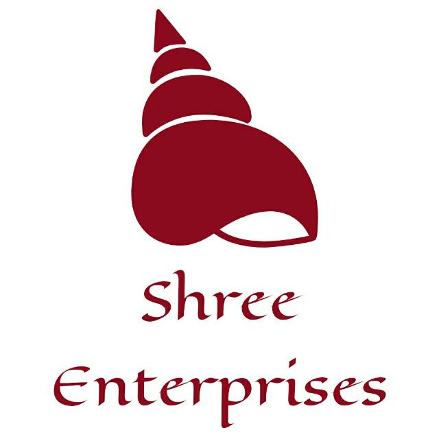 Shree Enterprises Whatsapp group