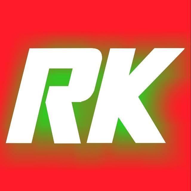 DJ RK BOYZZ