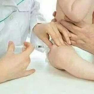 Prictace Make A MAN prfct Whatsapp group