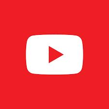 YouTube support?