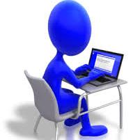 7th Computer Class JNVM Whatsapp group