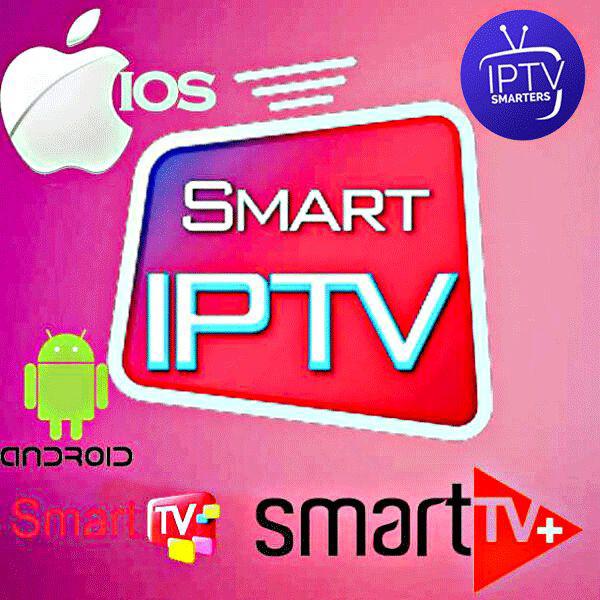 Smart IPTV? 03007688892?