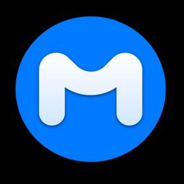 $ Earn monthly 99% $