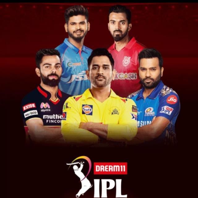 IPL Satta King ?