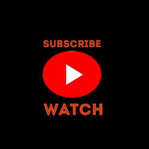 Subscribe and watch
