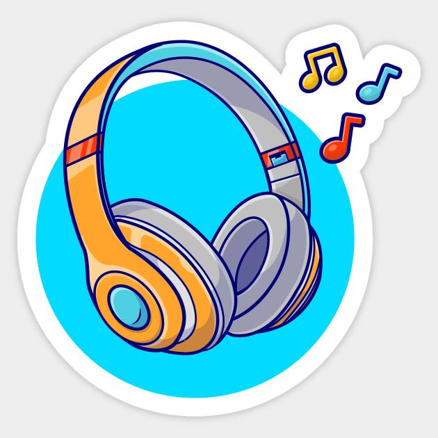 TPDJ