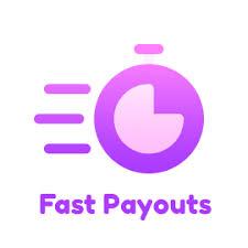 Fastpayout Official?