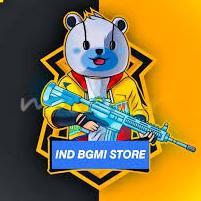 PUBG ACCOUNT AND UC SELLER??