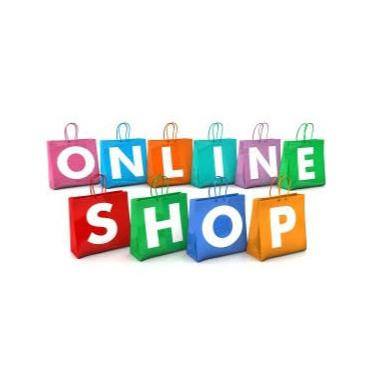 Gujjustore