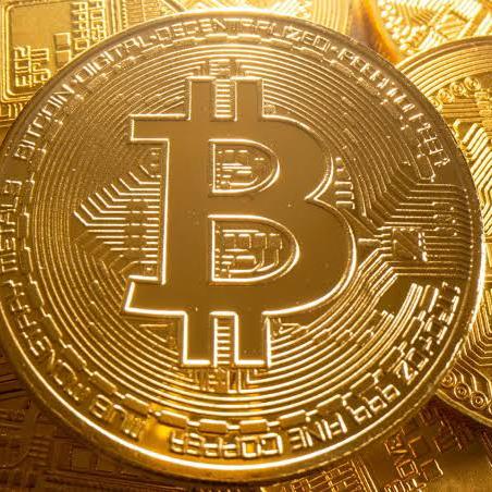Income Very High ??