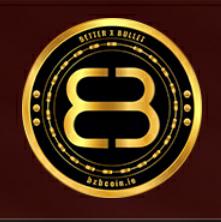 Bxbcoin