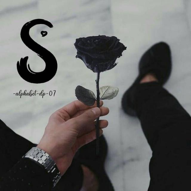$@Qi~writes?