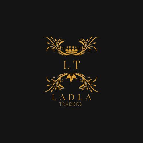 Ladla Free signals