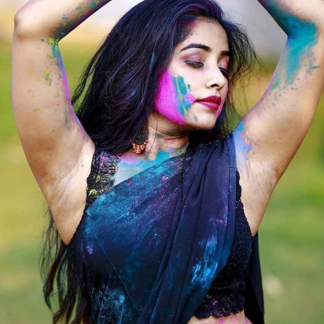 കുളി കടവ് ?