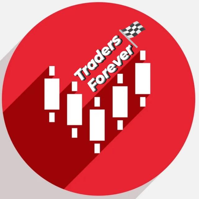 Trader Forever Whatsapp group