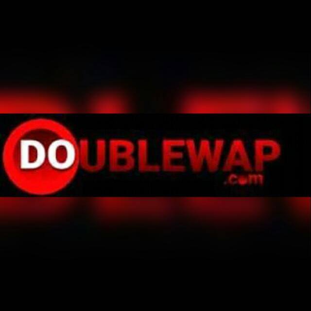 Doublewap official Whatsapp group