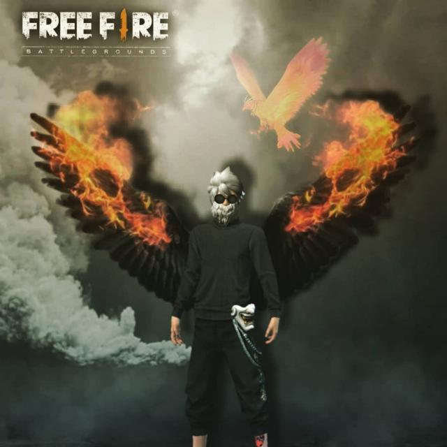 Free Fire ?? Official